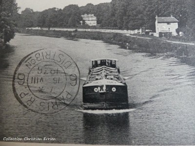 P1060167.JPG (253.91 Kio) Vu 1212 fois P1060167.JPG