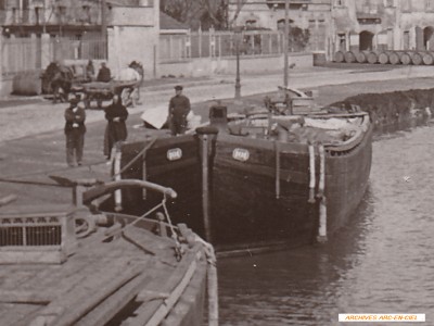 SAINTE MARIE N° 101 Vagus 03.jpg (567.81 Kio) Vu 1938 fois SAINTE MARIE N° 101 Vagus 03.jpg