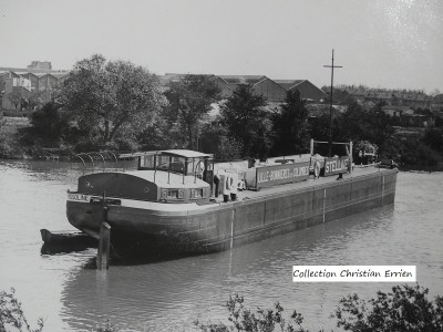 P1060197.JPG (209.36 Kio) Vu 1537 fois P1060197.JPG