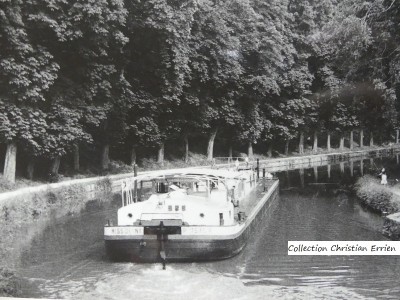 P1060199.JPG (249.97 Kio) Vu 1536 fois P1060199.JPG