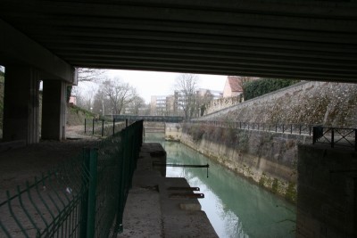 009.JPG (189 Kio) Vu 1531 fois 009.JPG