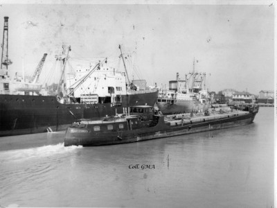 PH-elan-b.monuon.jpg