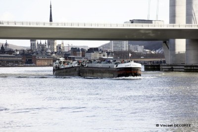 100201 179 - 800.jpg