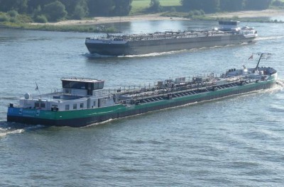 2.jpg (54.59 Kio) Vu 1051 fois 2.jpg