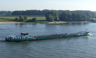 1.jpg (39.74 Kio) Vu 1051 fois 1.jpg