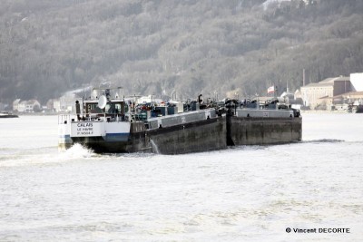 100201 203 - 800.jpg