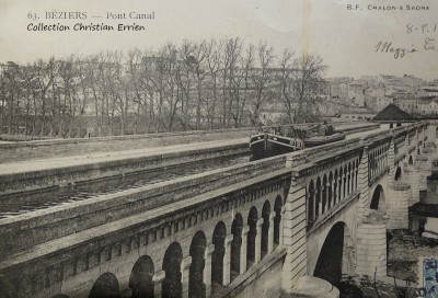 P1060200 (2).JPG (274.79 Kio) Vu 6981 fois P1060200 (2).JPG