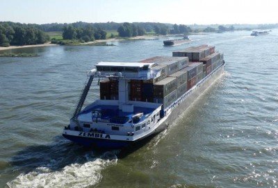 4.jpg (52.98 Kio) Vu 1271 fois 4.jpg