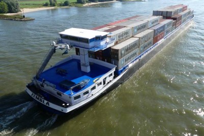 1.jpg (53.81 Kio) Vu 1271 fois 1.jpg