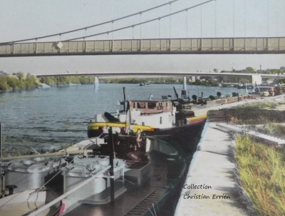 P1060244.JPG (227.42 Kio) Vu 3736 fois P1060244.JPG