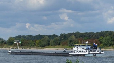 2.jpg (31.97 Kio) Vu 779 fois 2.jpg