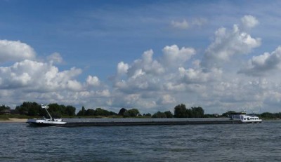 1.jpg (30.61 Kio) Vu 779 fois 1.jpg