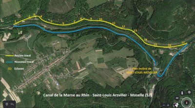 1024.jpg (328.44 Kio) Vu 8474 fois 1024.jpg