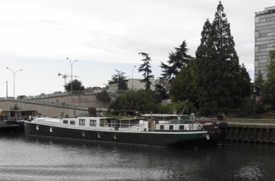 P9193724.jpg (191.1 Kio) Vu 4208 fois P9193724.jpg