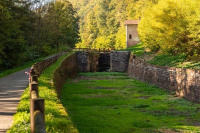 1024 3.jpg (401.89 Kio) Vu 8469 fois 1024 3.jpg