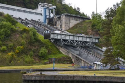 1024 2.jpg (338.65 Kio) Vu 8469 fois 1024 2.jpg