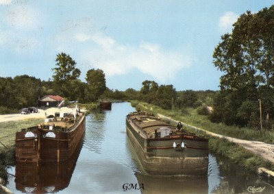 la genevraye-ste therese+air-CP-cim-5788.jpg (1.03 Mio) Vu 3216 fois la genevraye-ste therese+air-CP-cim-5788.jpg