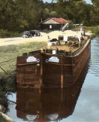 la genevraye-air-extCP-cim-5788.jpg (224.2 Kio) Vu 930 fois la genevraye-air-extCP-cim-5788.jpg