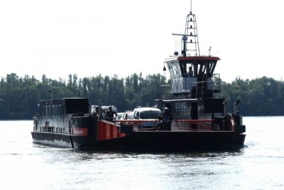 3.jpg (37.66 Kio) Vu 992 fois 3.jpg