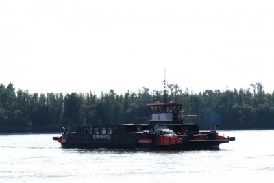 2.jpg (27.62 Kio) Vu 992 fois 2.jpg