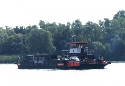 1.jpg (32.54 Kio) Vu 984 fois 1.jpg