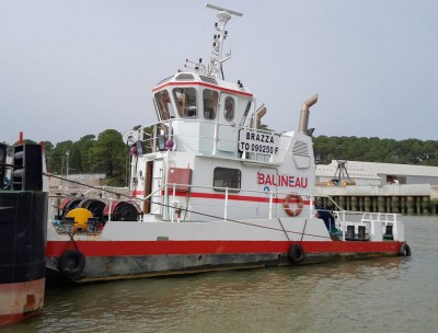 BRAZZA pousseur à Balineau (01).jpg (137.14 Kio) Vu 1414 fois BRAZZA pousseur à Balineau (01).jpg