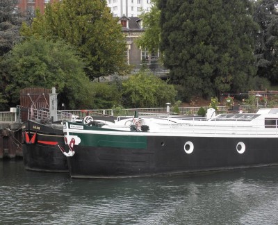 P9193727.jpg (217.39 Kio) Vu 4208 fois P9193727.jpg