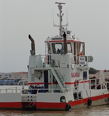 BRAZZA pousseur à Balineau (03).jpg (99.79 Kio) Vu 1414 fois BRAZZA pousseur à Balineau (03).jpg