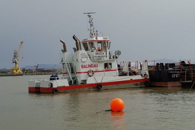 BRAZZA pousseur à Balineau (04).jpg (115.73 Kio) Vu 1414 fois BRAZZA pousseur à Balineau (04).jpg