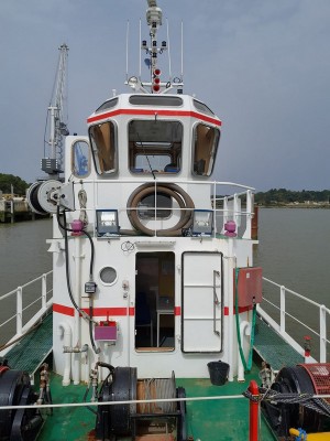 BRAZZA pousseur à Balineau (05).jpg (117.98 Kio) Vu 1515 fois BRAZZA pousseur à Balineau (05).jpg