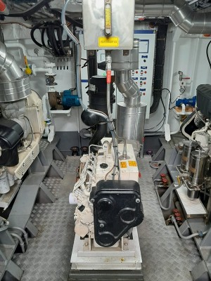 BRAZZA pousseur à Balineau (06).jpg (159.34 Kio) Vu 1515 fois BRAZZA pousseur à Balineau (06).jpg