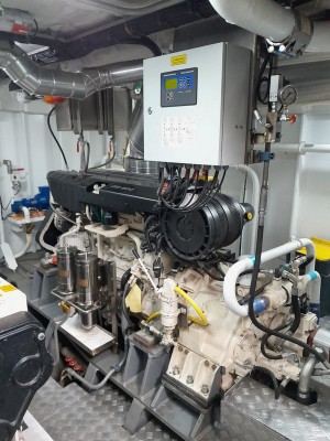 BRAZZA pousseur à Balineau (08).jpg (143.57 Kio) Vu 1515 fois BRAZZA pousseur à Balineau (08).jpg