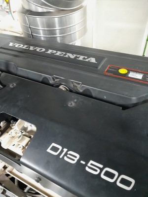 BRAZZA pousseur à Balineau (09).jpg (92.77 Kio) Vu 1515 fois BRAZZA pousseur à Balineau (09).jpg