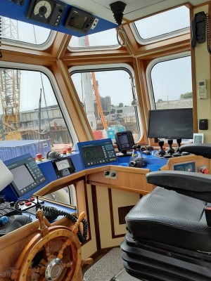 BRAZZA pousseur à Balineau (11).jpg (153.07 Kio) Vu 1515 fois BRAZZA pousseur à Balineau (11).jpg