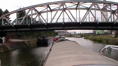 Sahète juin2009.jpg (104.97 Kio) Vu 5111905 fois Sahète juin2009.jpg