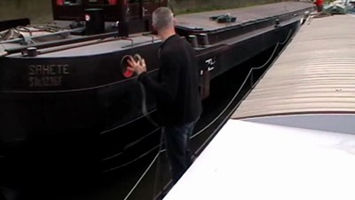 Sahète juin09Pont de Loup.jpg (65.08 Kio) Vu 5111907 fois Sahète juin09Pont de Loup.jpg