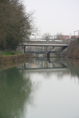 011.JPG (170.84 Kio) Vu 1531 fois 011.JPG