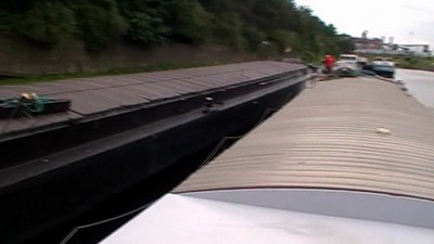 Sahète juin2009².jpg (76.32 Kio) Vu 5111905 fois Sahète juin2009².jpg