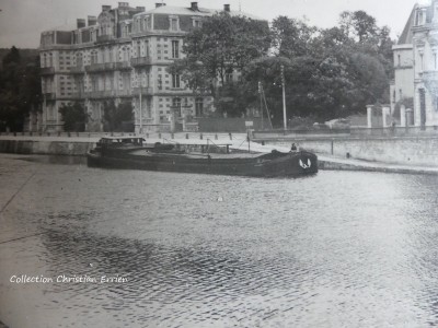 P1060289.JPG (205.99 Kio) Vu 923 fois P1060289.JPG