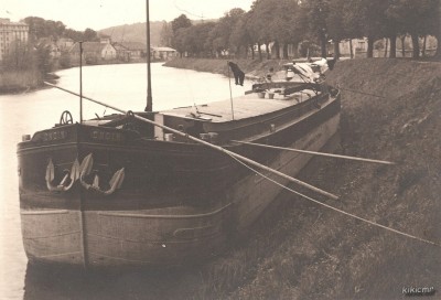 ONDIN à Saint-Mihiel.jpg (158.85 Kio) Vu 2081 fois ONDIN à Saint-Mihiel.jpg