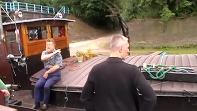 Sahète juin2009²².jpg (104.87 Kio) Vu 5111903 fois Sahète juin2009²².jpg