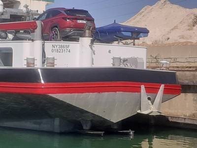 inconnu 3 (Copier).jpg (95.08 Kio) Vu 3892 fois inconnu 3 (Copier).jpg