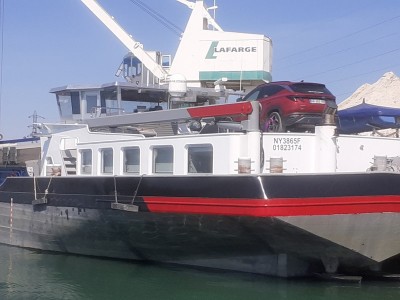 inconnu 2 (Copier).jpg (92.48 Kio) Vu 3870 fois inconnu 2 (Copier).jpg