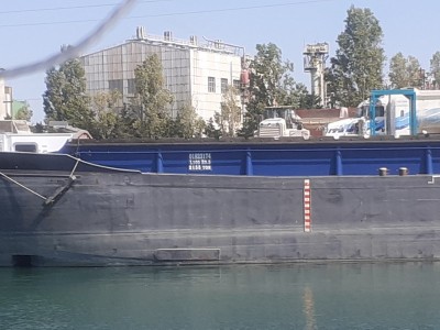 inconnu 1 (Copier).jpg (109.24 Kio) Vu 3892 fois inconnu 1 (Copier).jpg