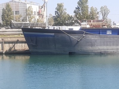 inconnu (Copier).jpg (113.47 Kio) Vu 3892 fois inconnu (Copier).jpg