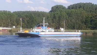 rhinau 2 (Copier).jpg (110.12 Kio) Vu 1552 fois rhinau 2 (Copier).jpg