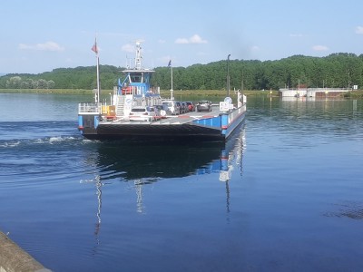 rhinau 1 (Copier).jpg (89.52 Kio) Vu 1551 fois rhinau 1 (Copier).jpg