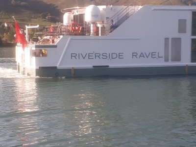 ravel 1 (Copier).jpg