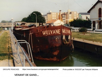 WILLYANE Vagus 04.jpg