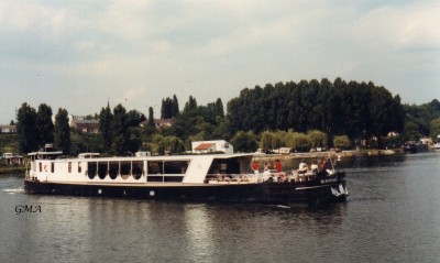 le sancerre-st mammes.jpg (412.69 Kio) Vu 1543 fois le sancerre-st mammes.jpg